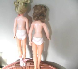 2 fashion dolls_03